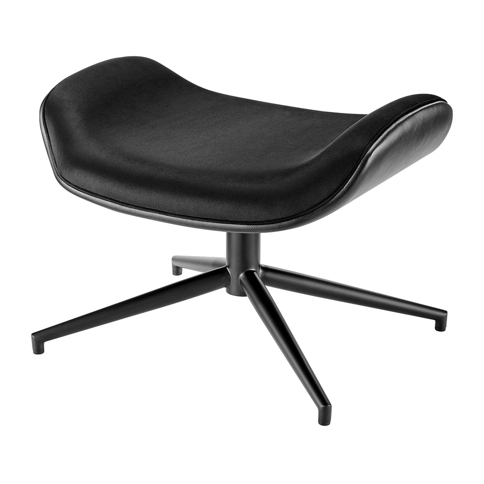 Lennart Ottoman
