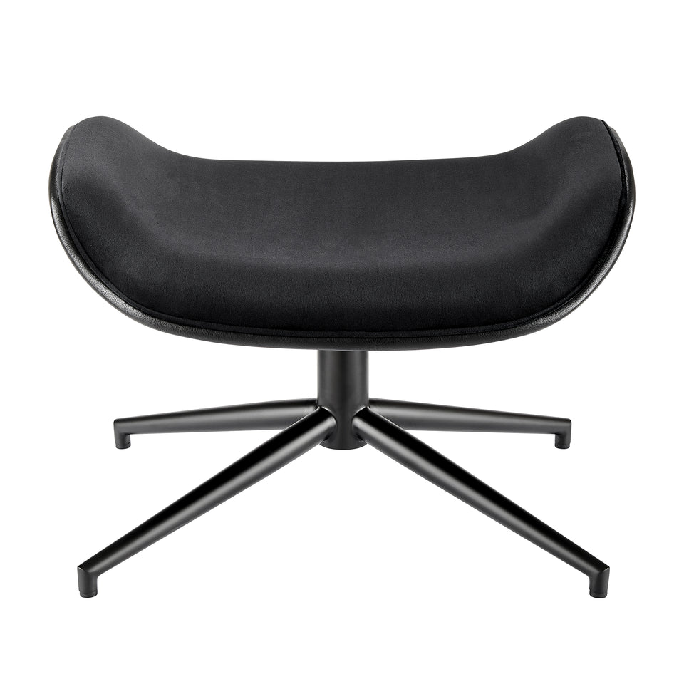 Lennart Ottoman