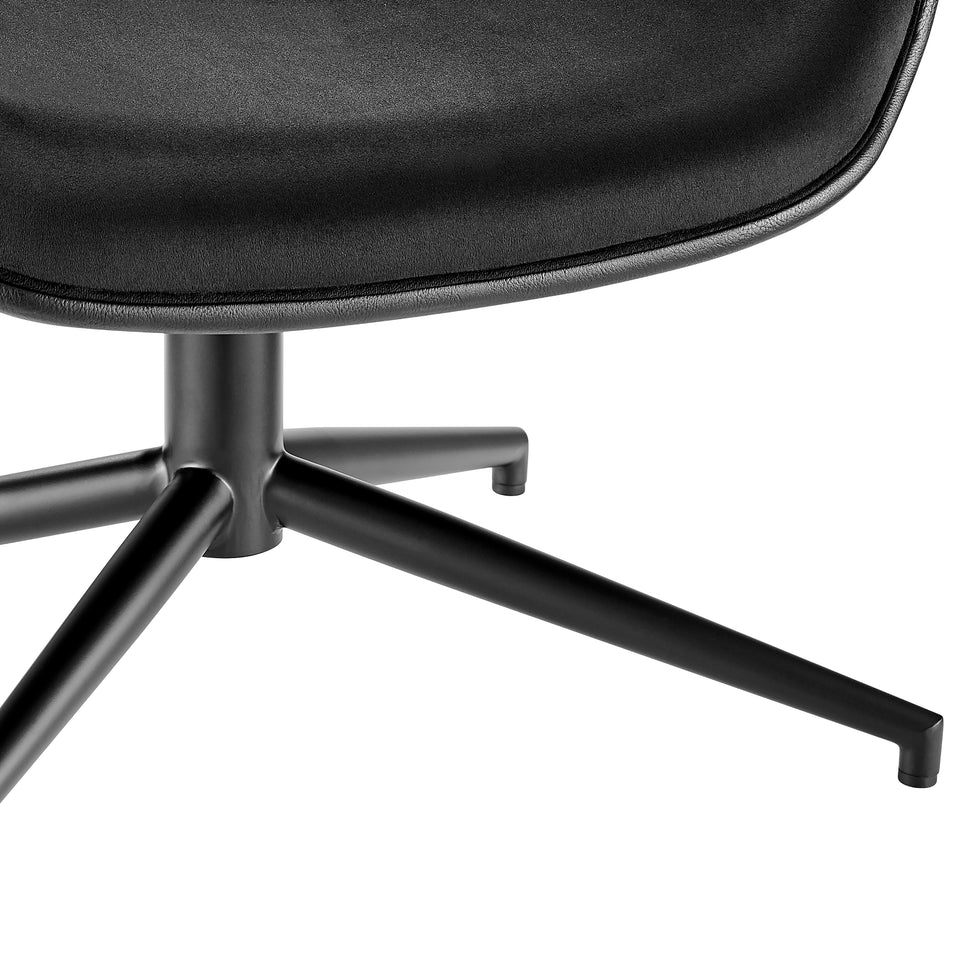 Lennart Ottoman