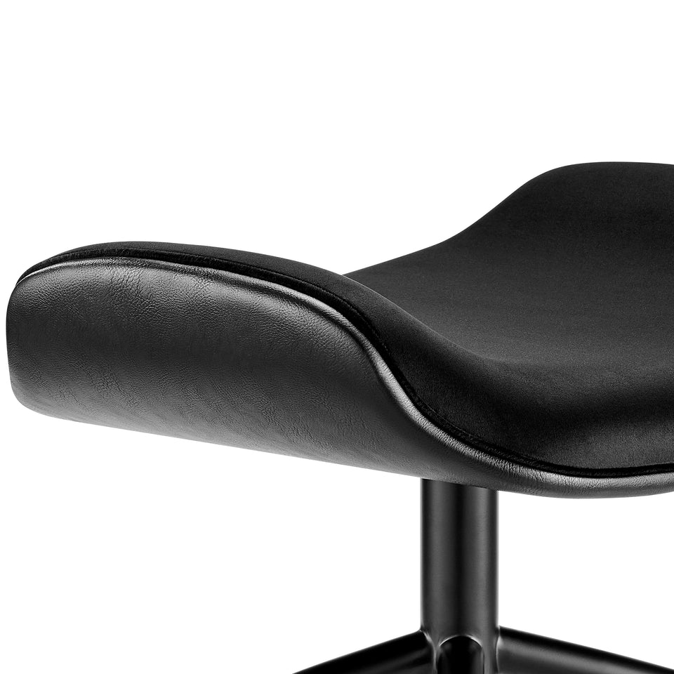 Lennart Ottoman