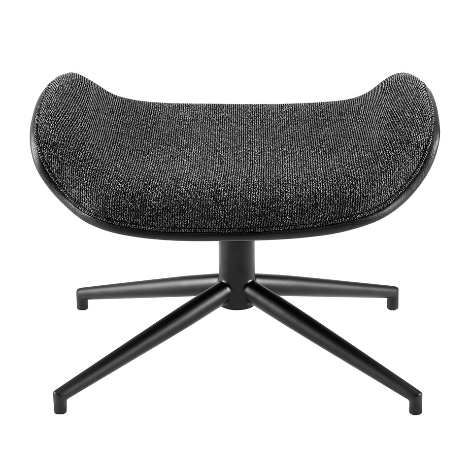 Lennart Ottoman
