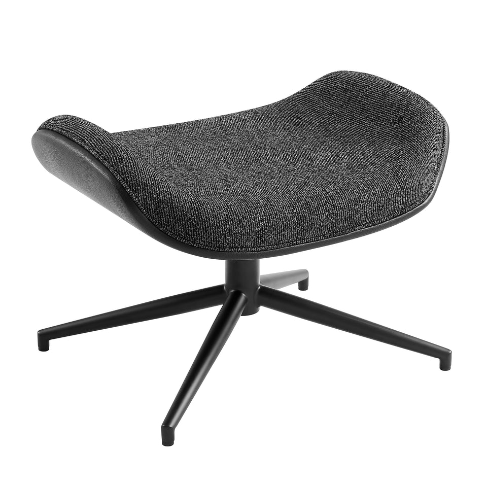 Lennart Ottoman