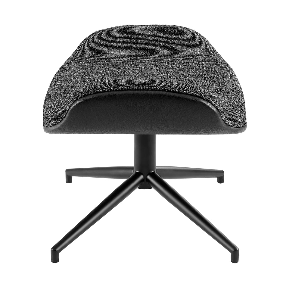 Lennart Ottoman