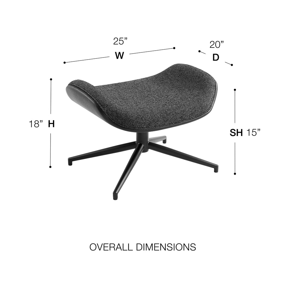 Lennart Ottoman