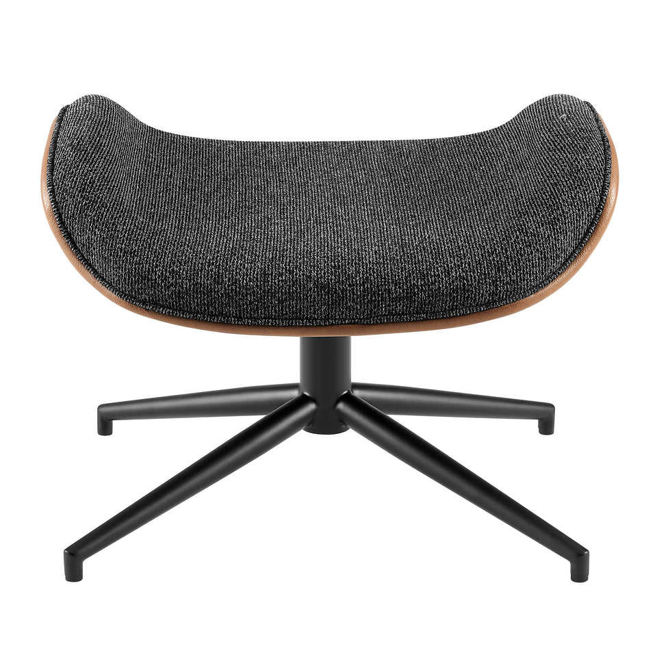 Lennart Ottoman