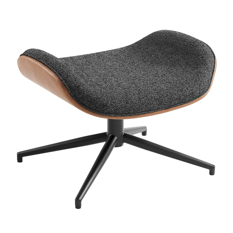Lennart Ottoman