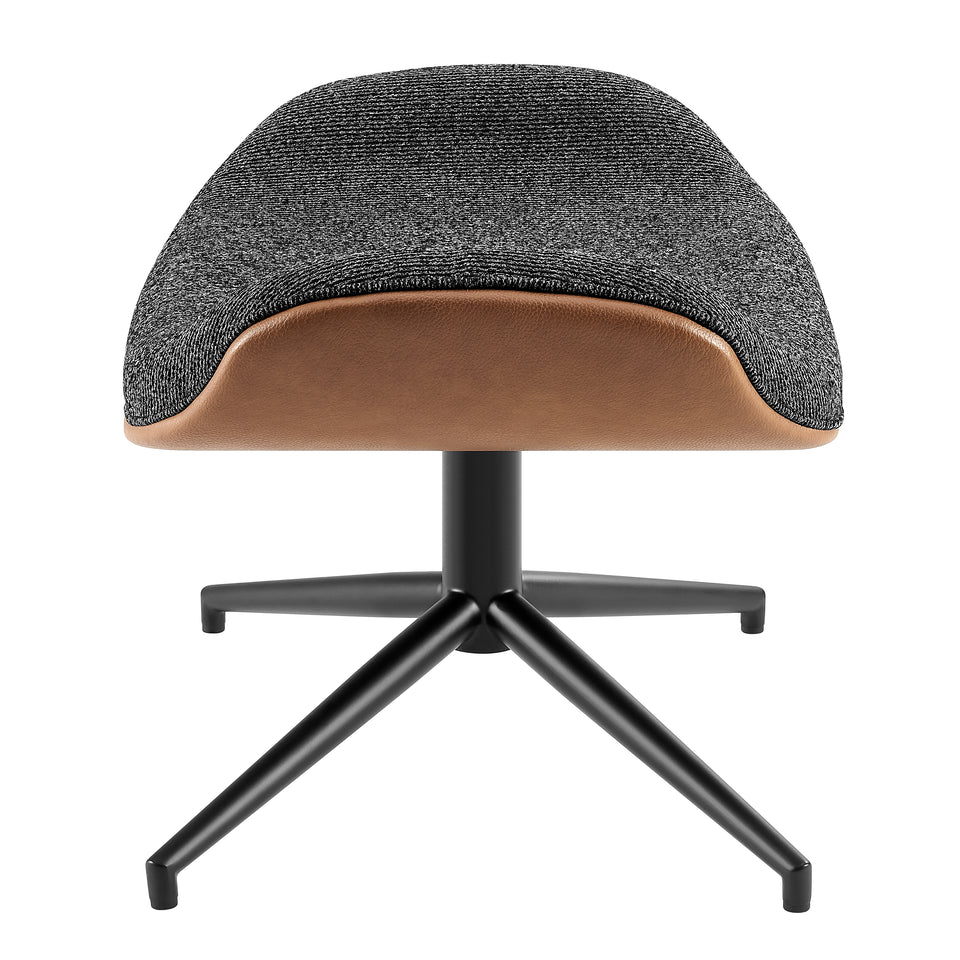 Lennart Ottoman