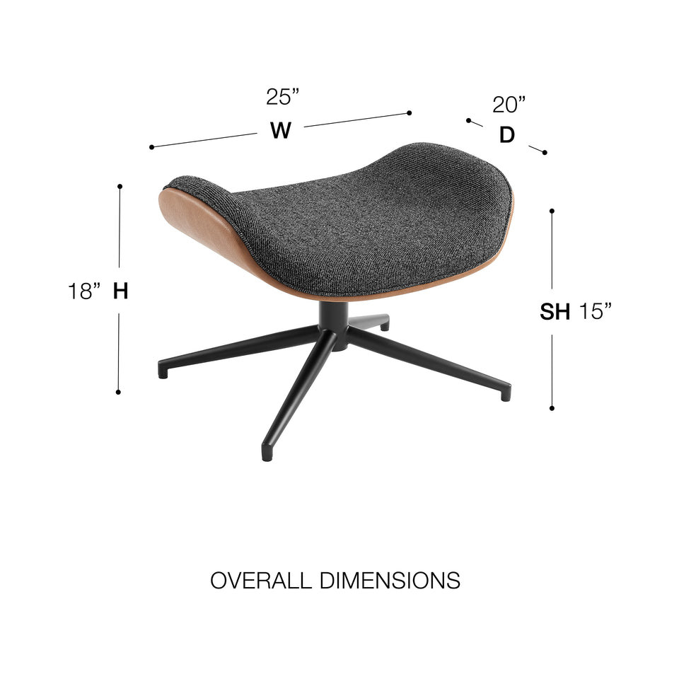 Lennart Ottoman