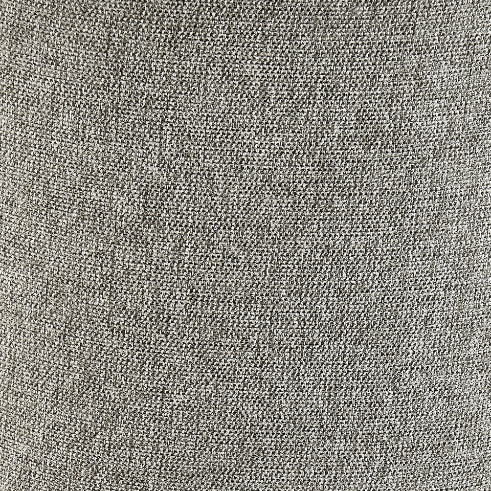 Darcie Swivel Armchair