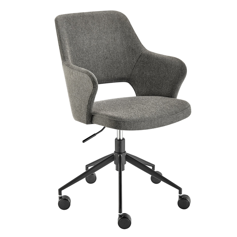 Darcie Office Chair