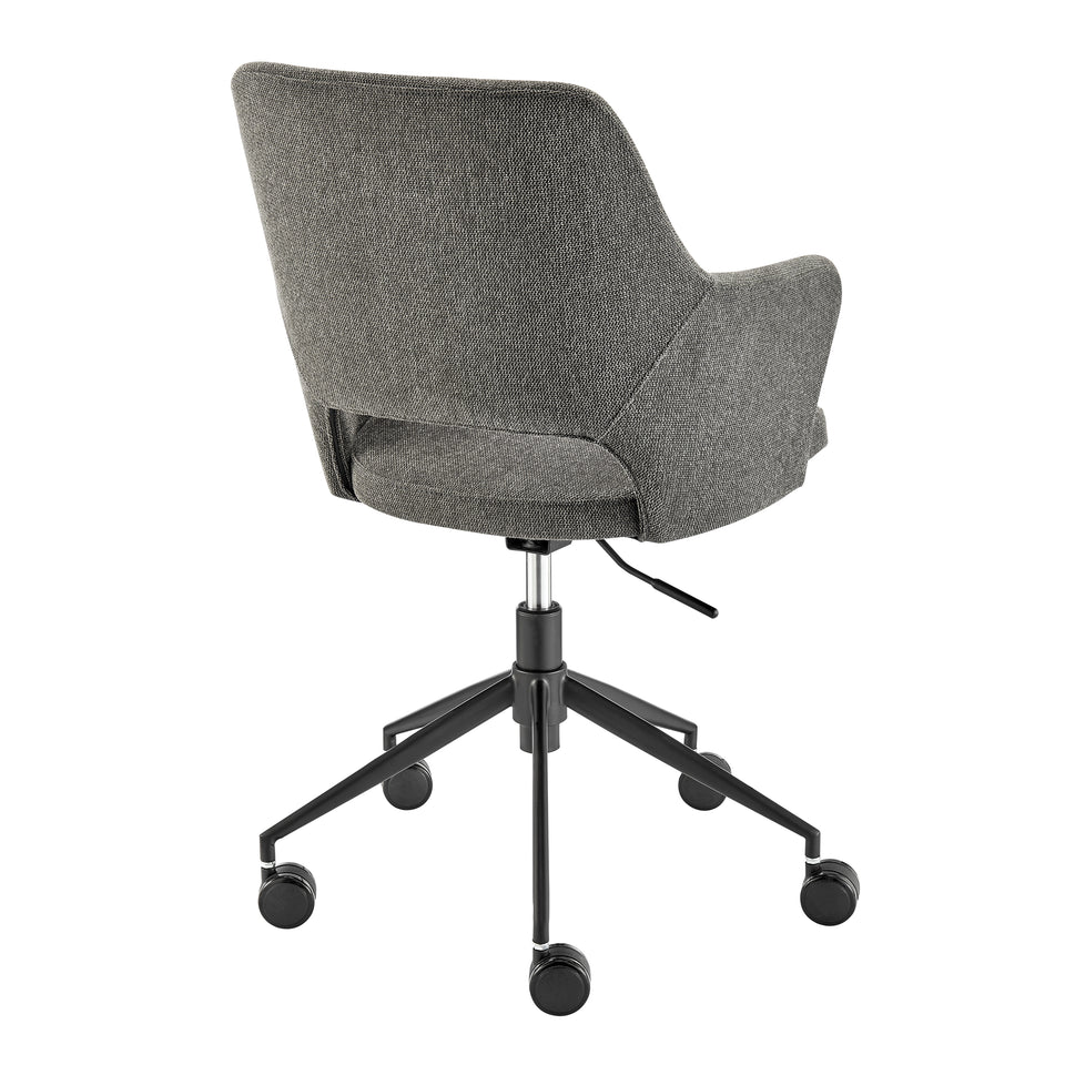 Darcie Office Chair