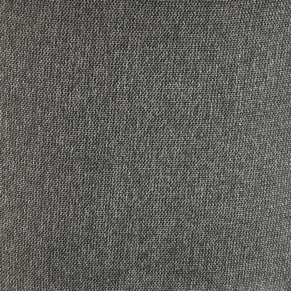Darcie Office Chair