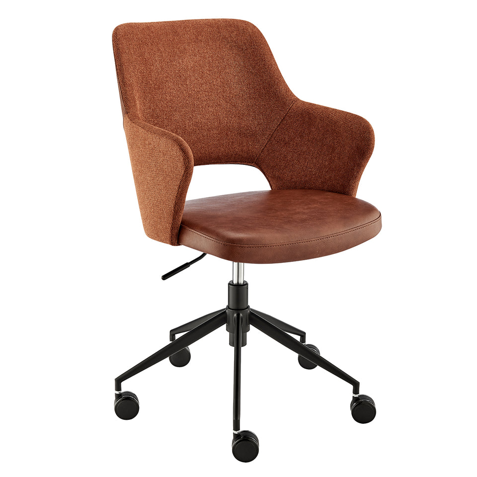 Darcie Office Chair