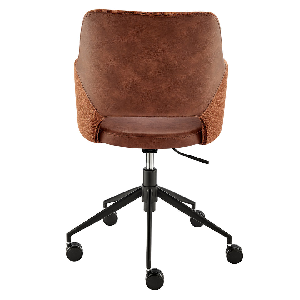 Darcie Office Chair