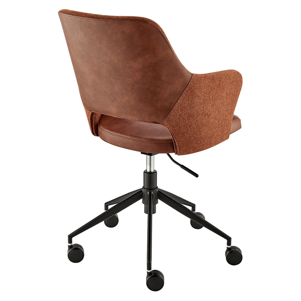 Darcie Office Chair