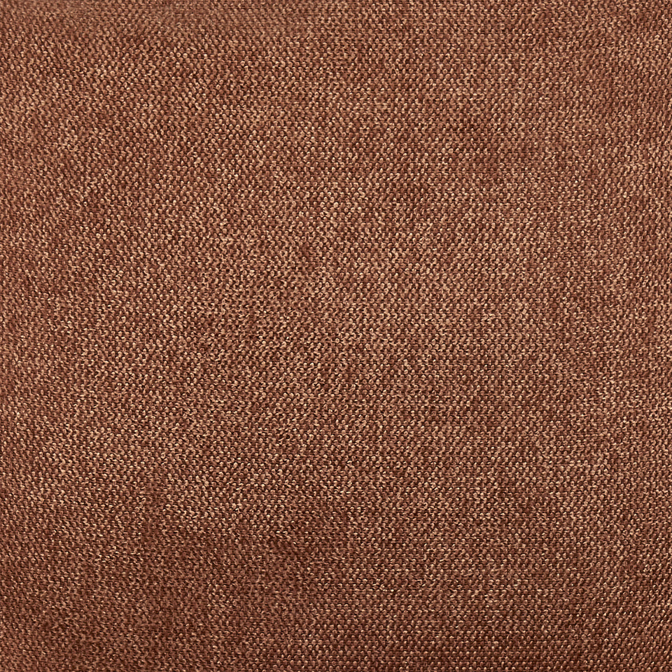 Darcie Office Chair