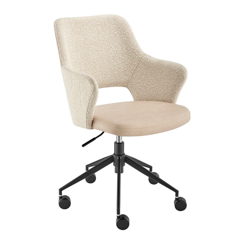 Darcie Office Chair