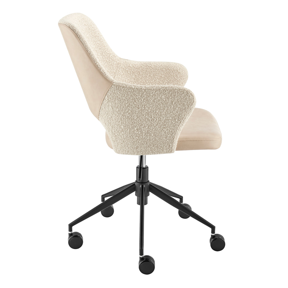 Darcie Office Chair