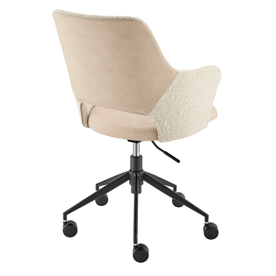 Darcie Office Chair