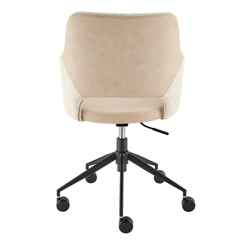 Darcie Office Chair