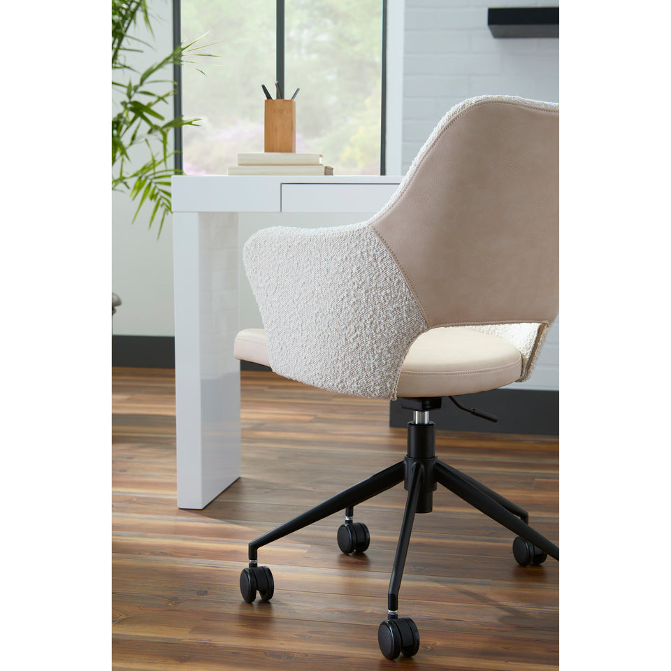 Darcie Office Chair