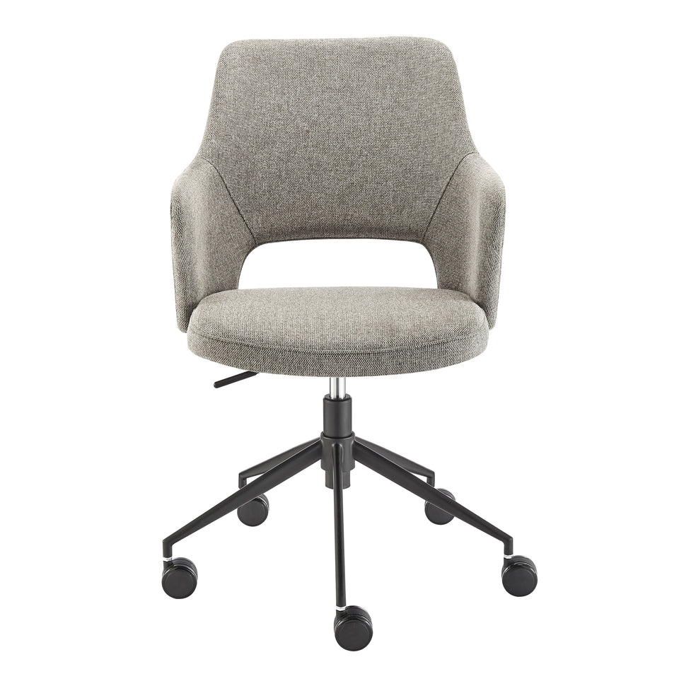 Darcie Office Chair