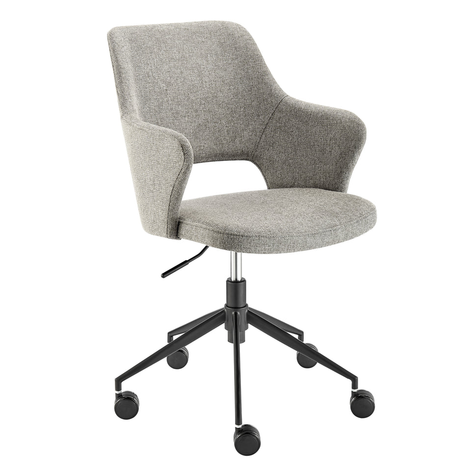 Darcie Office Chair