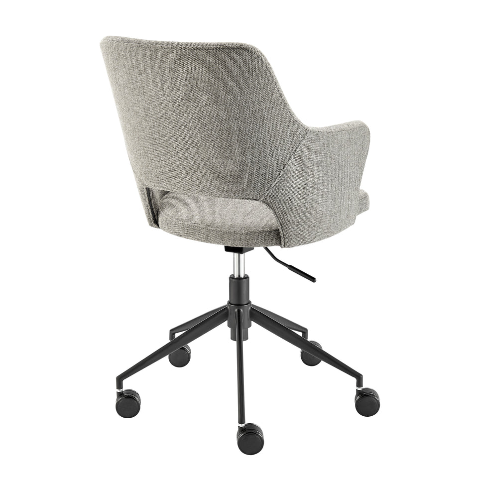 Darcie Office Chair