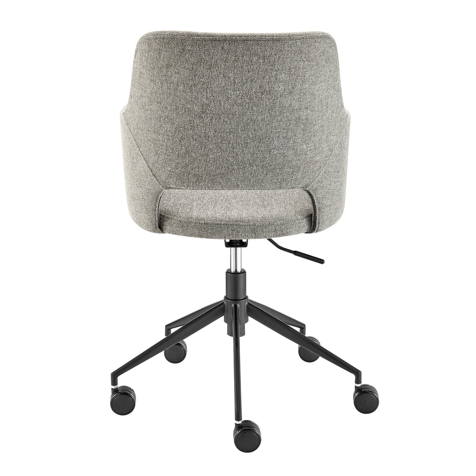Darcie Office Chair