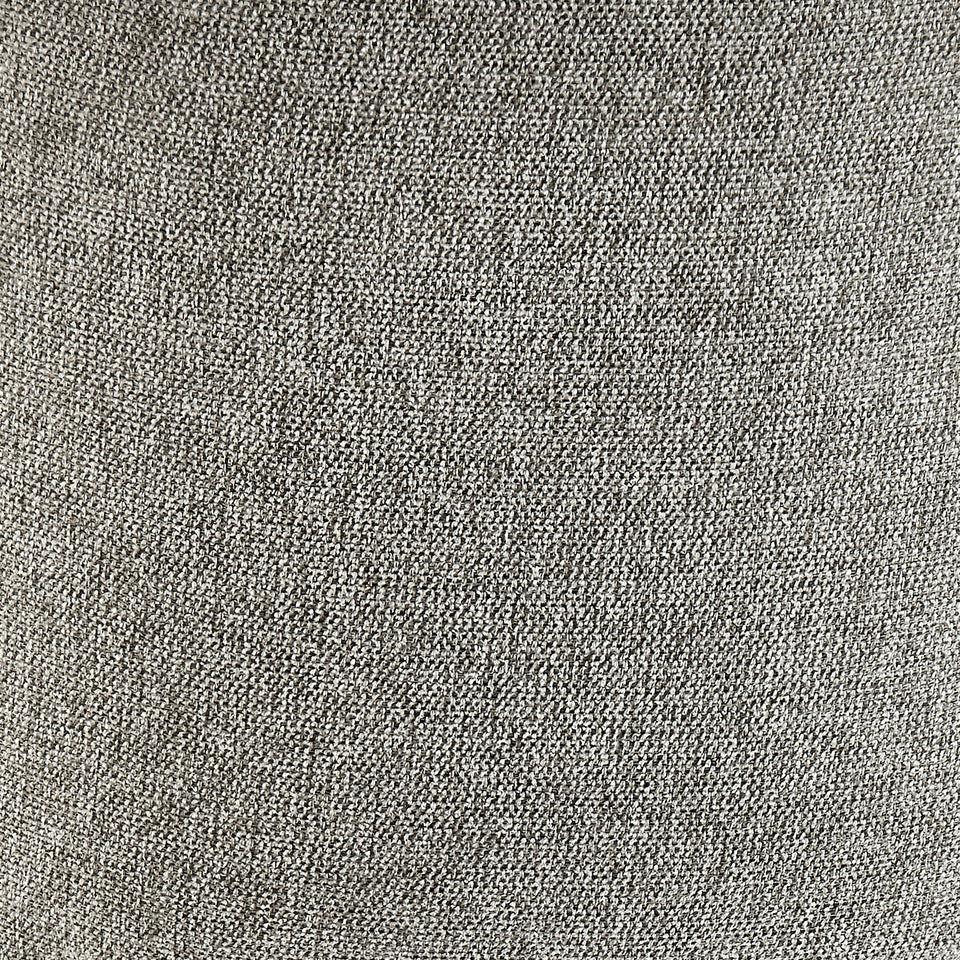 Darcie Office Chair