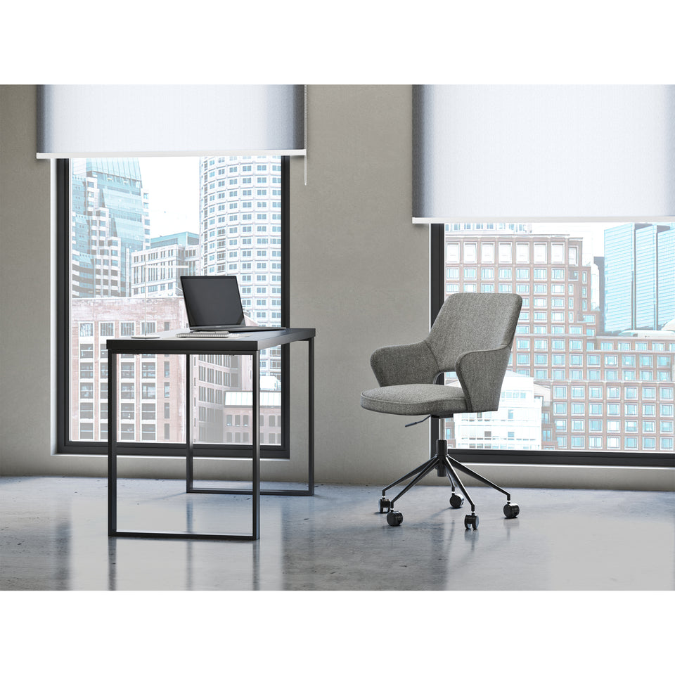 Darcie Office Chair