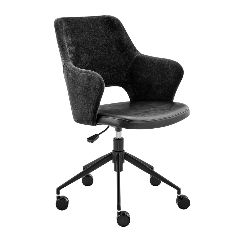 Darcie Office Chair