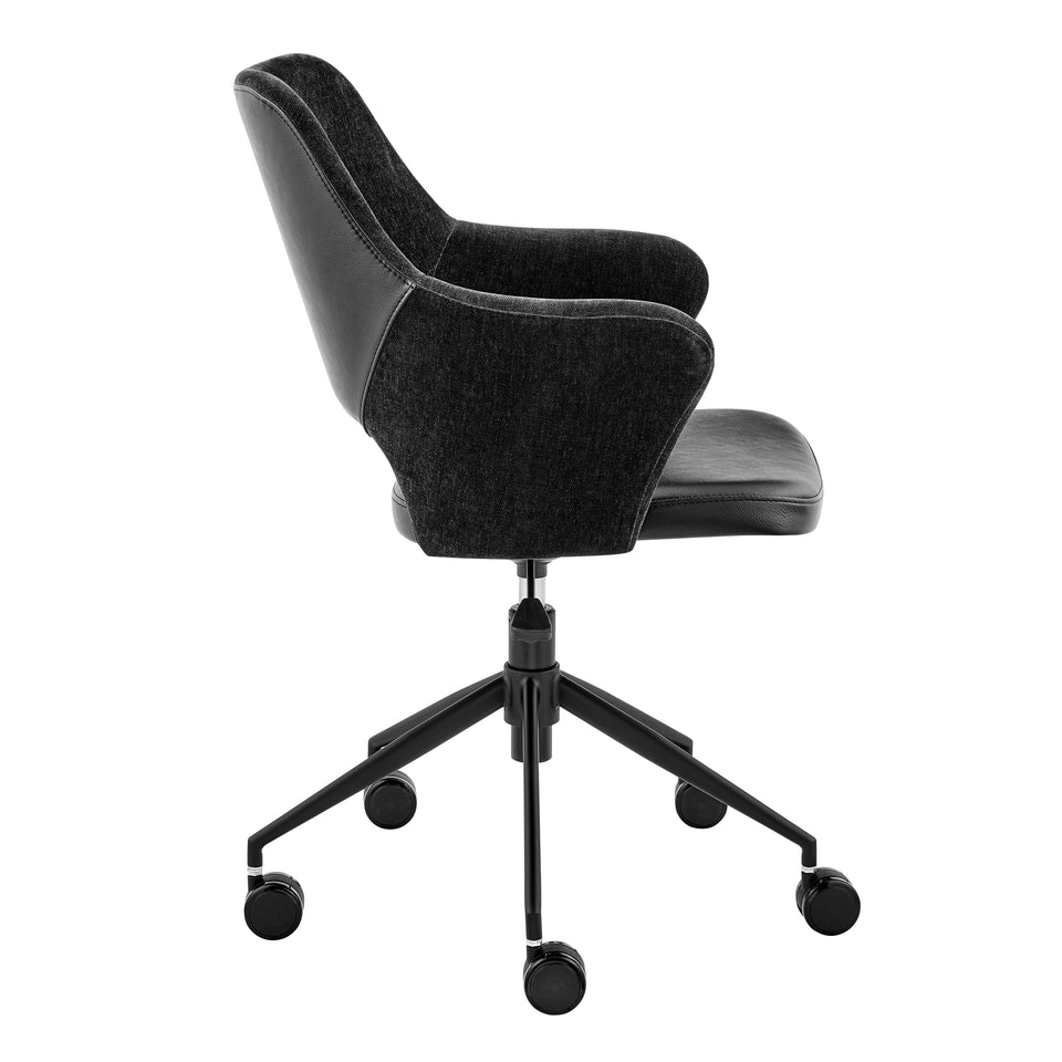 Darcie Office Chair