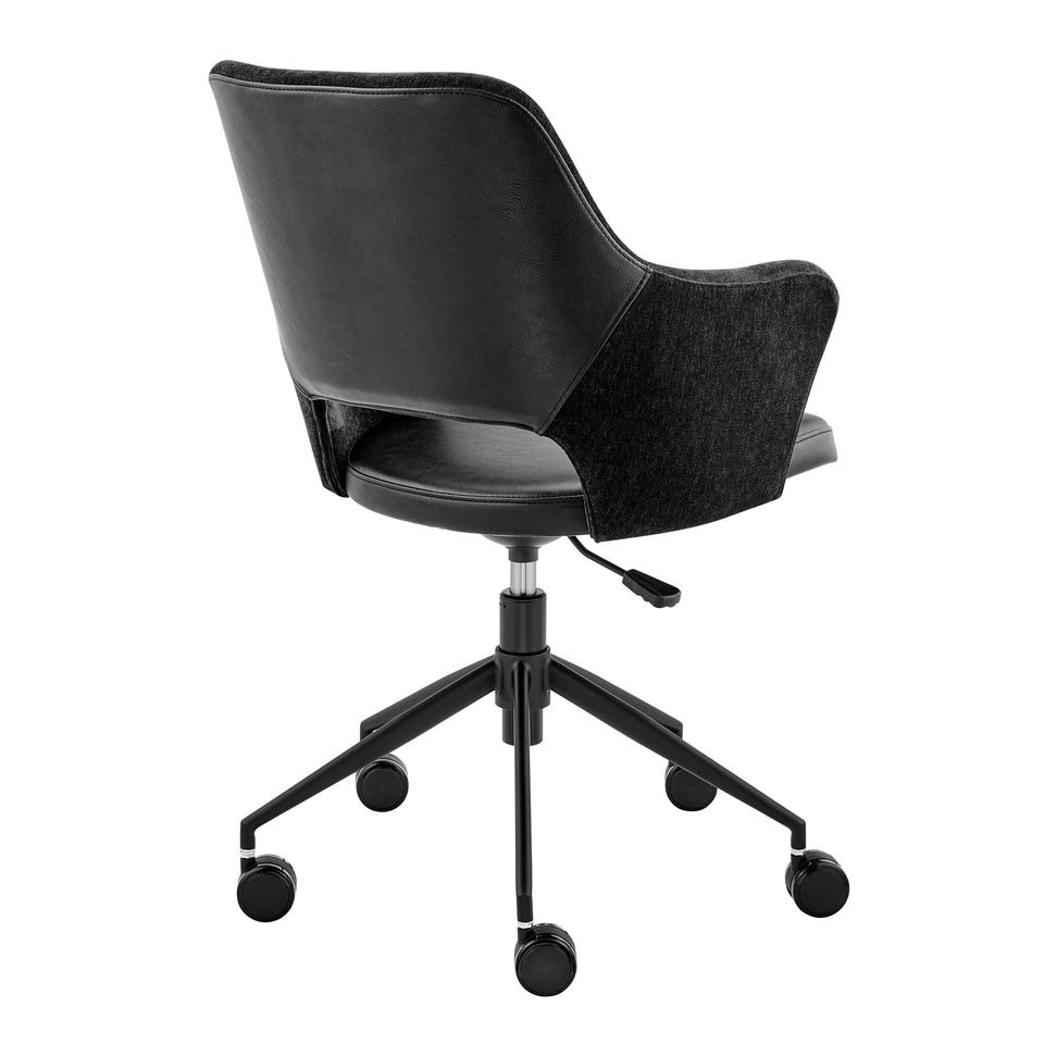 Darcie Office Chair