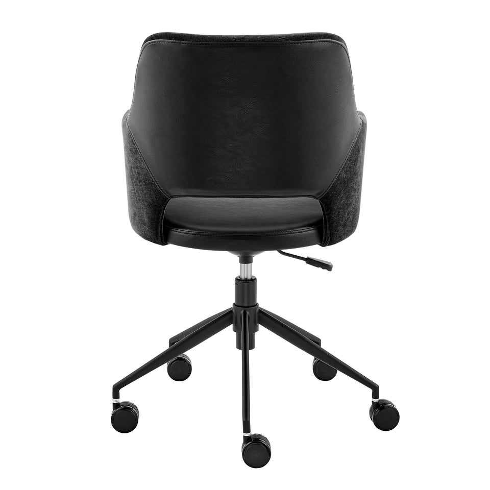 Darcie Office Chair