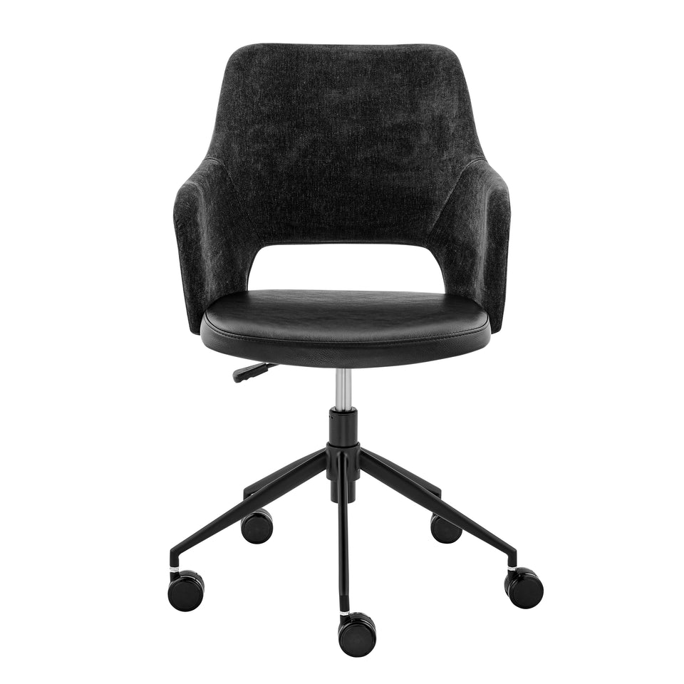 Darcie Office Chair