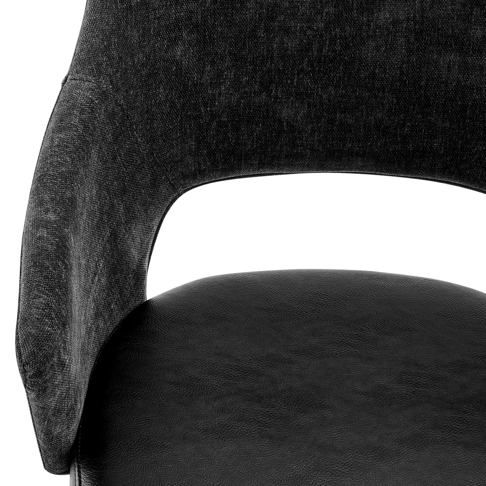 Darcie Office Chair