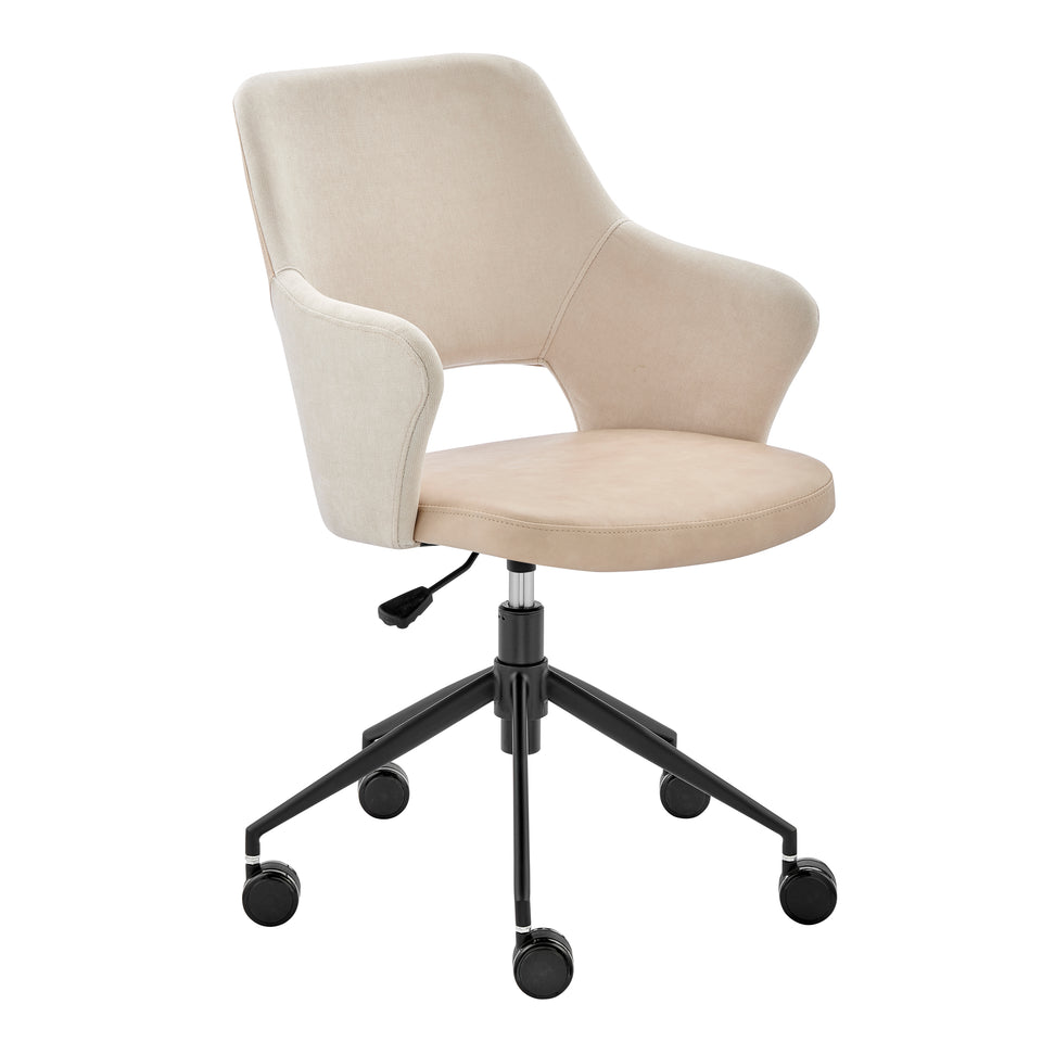 Darcie Office Chair