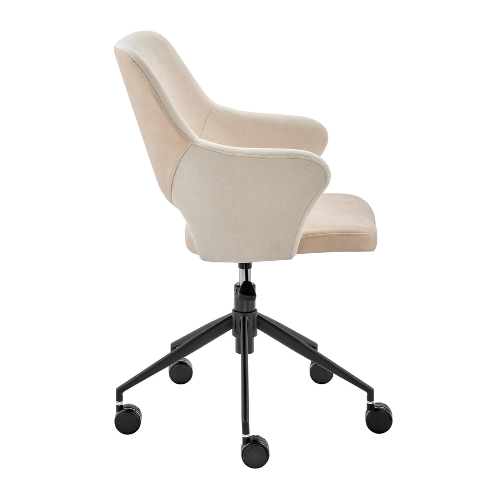 Darcie Office Chair