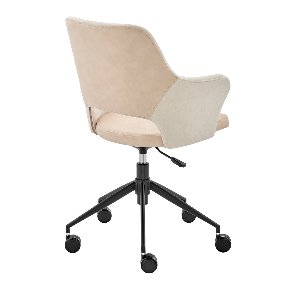 Darcie Office Chair