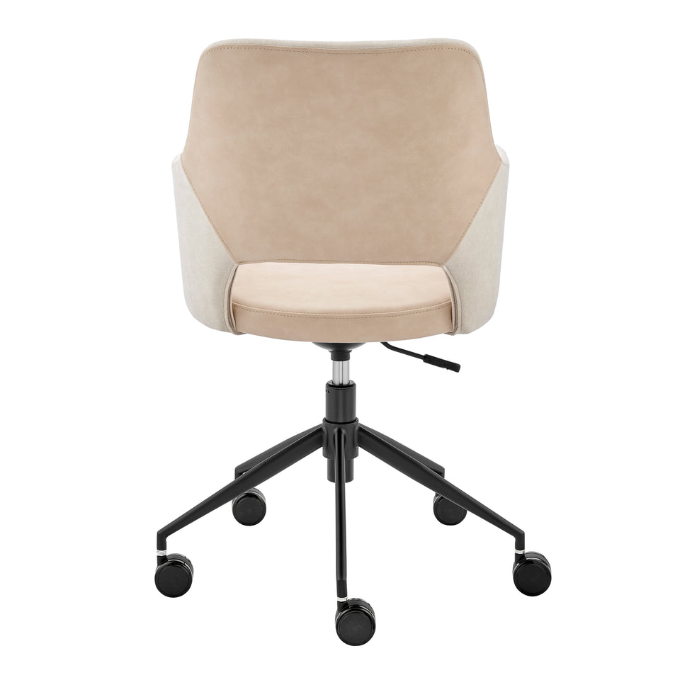 Darcie Office Chair