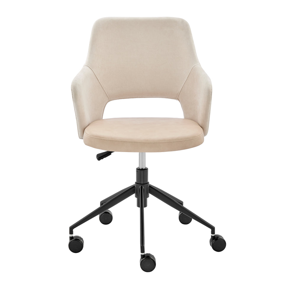 Darcie Office Chair