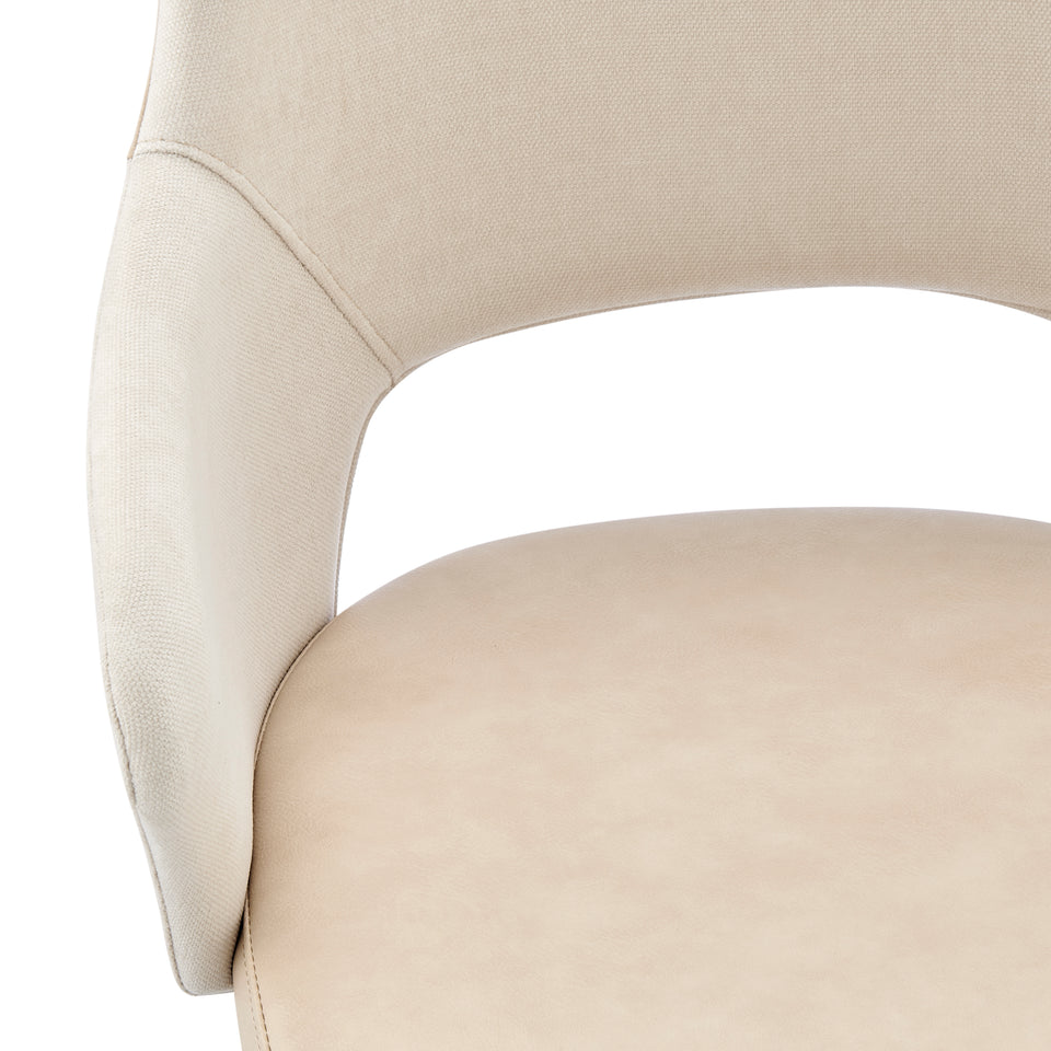 Darcie Office Chair