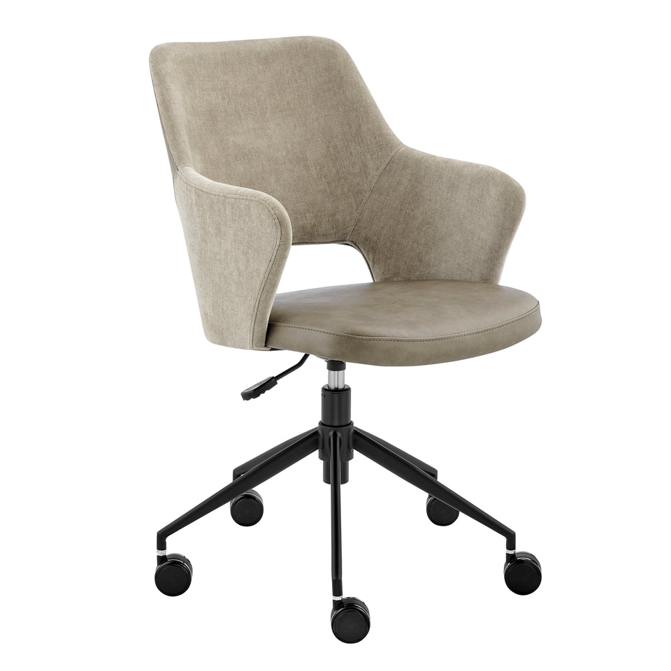 Darcie Office Chair