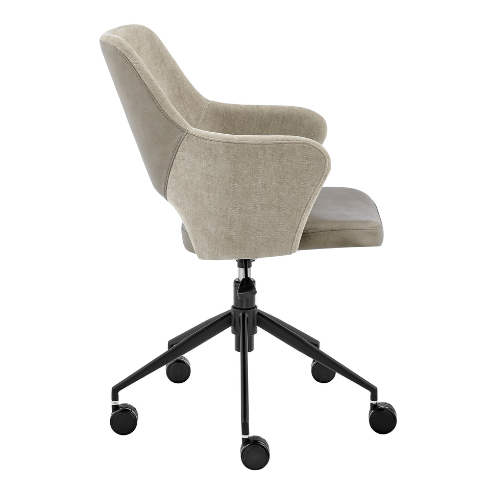 Darcie Office Chair