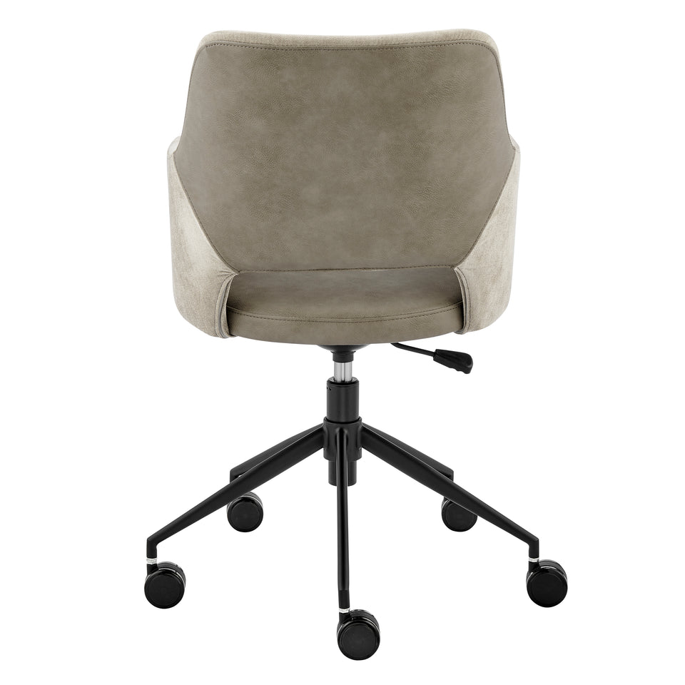 Darcie Office Chair