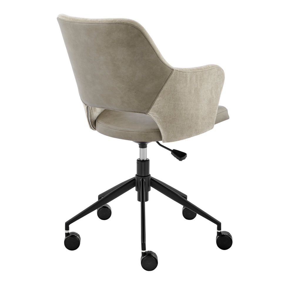 Darcie Office Chair