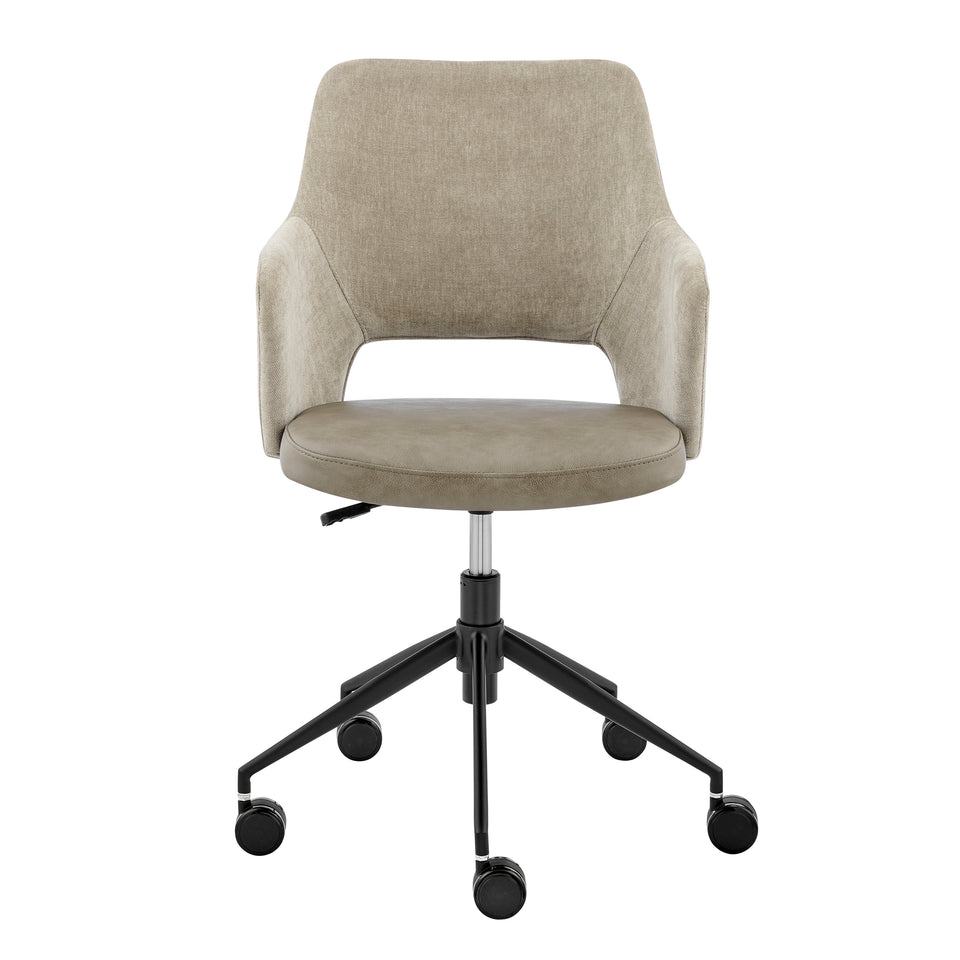 Darcie Office Chair