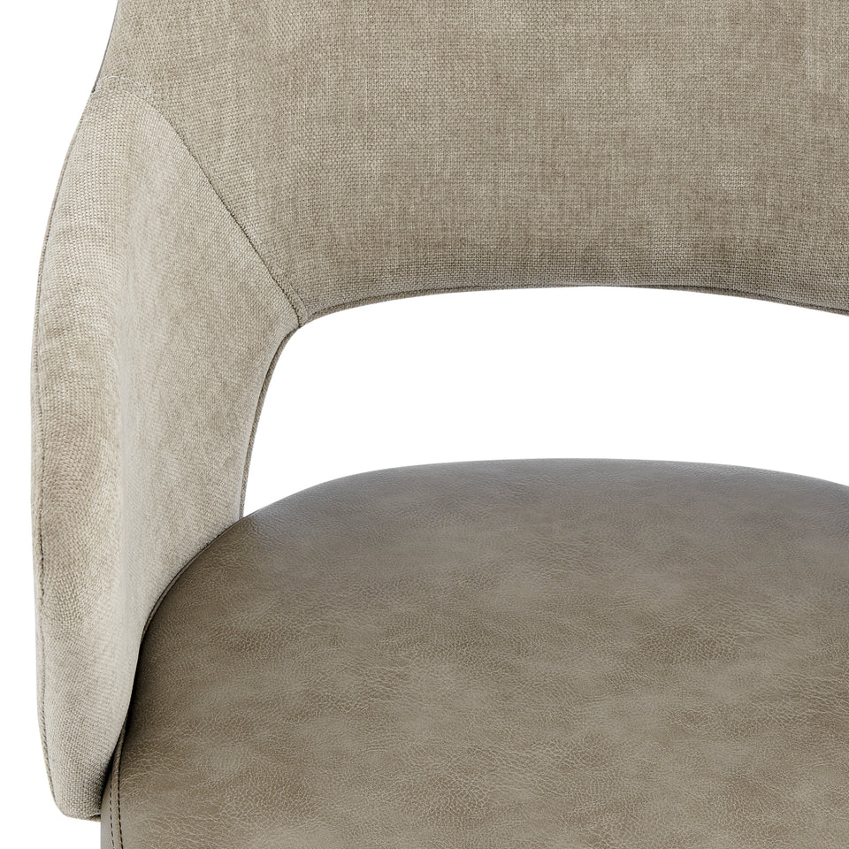 Darcie Office Chair