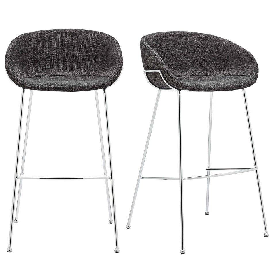 Zach Bar Stool